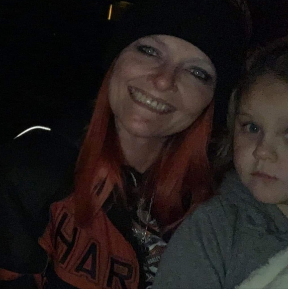 Meet your Posher, Jo - Picture 5 of 5